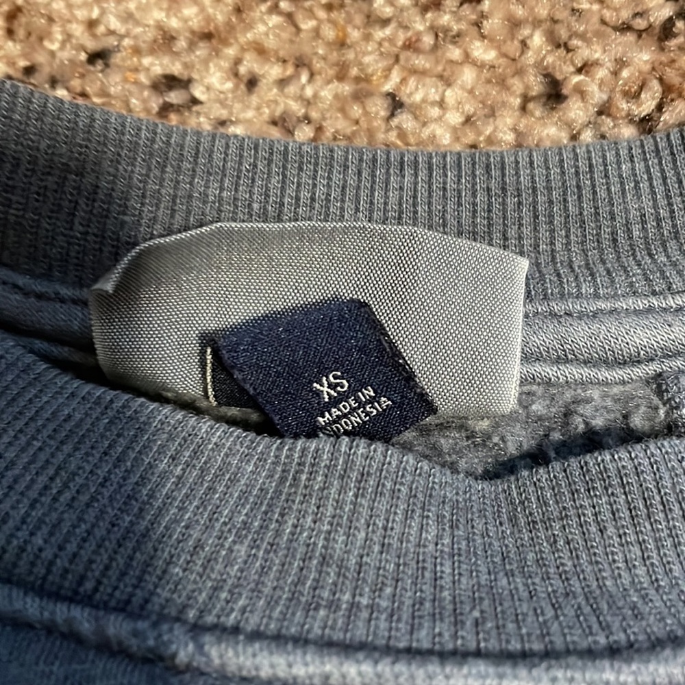 Target Sweater - Picture 2 of 2